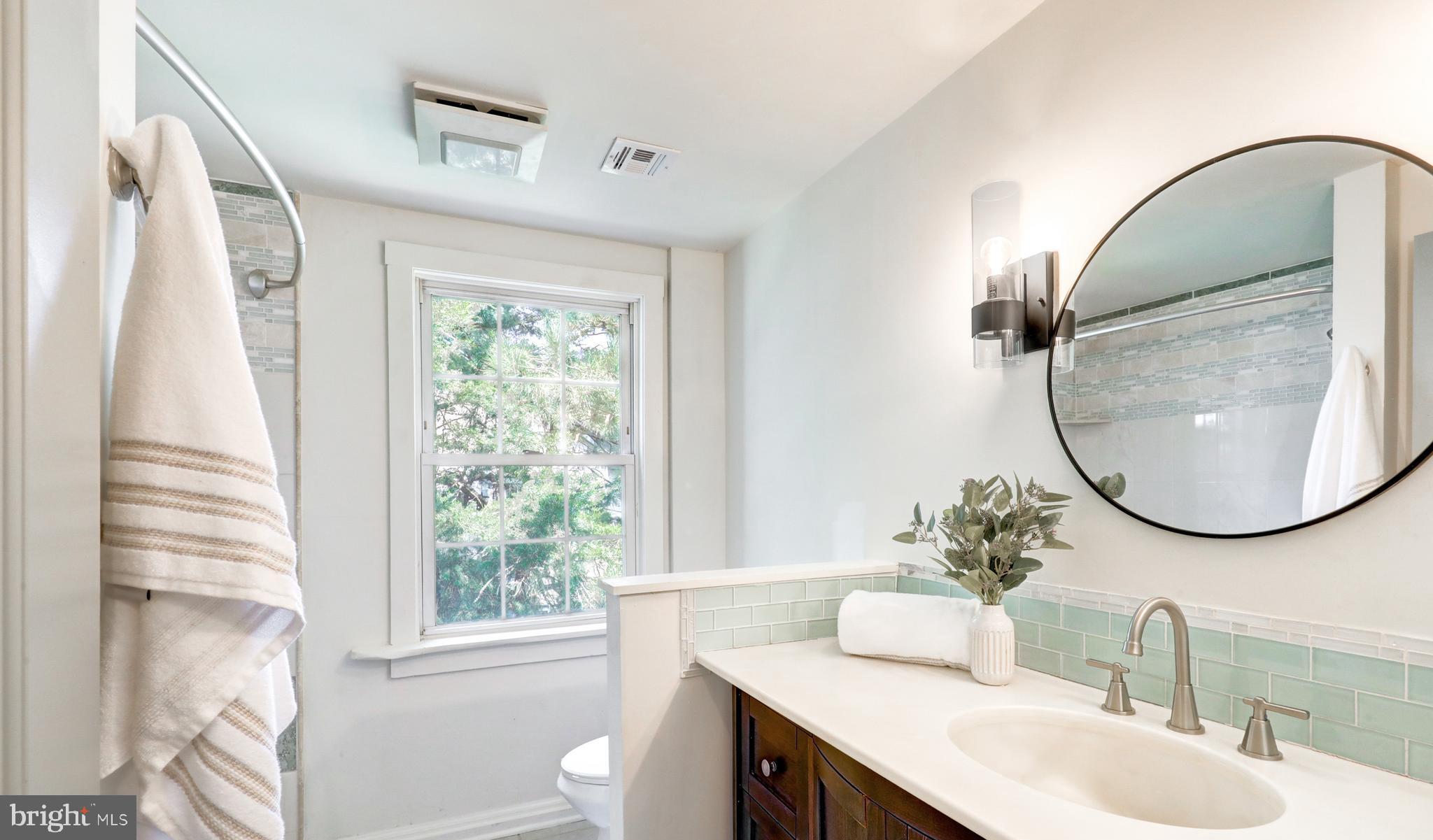 225 Lynbrooke Road Springfield, PA 19064 - Photo 19 of 38