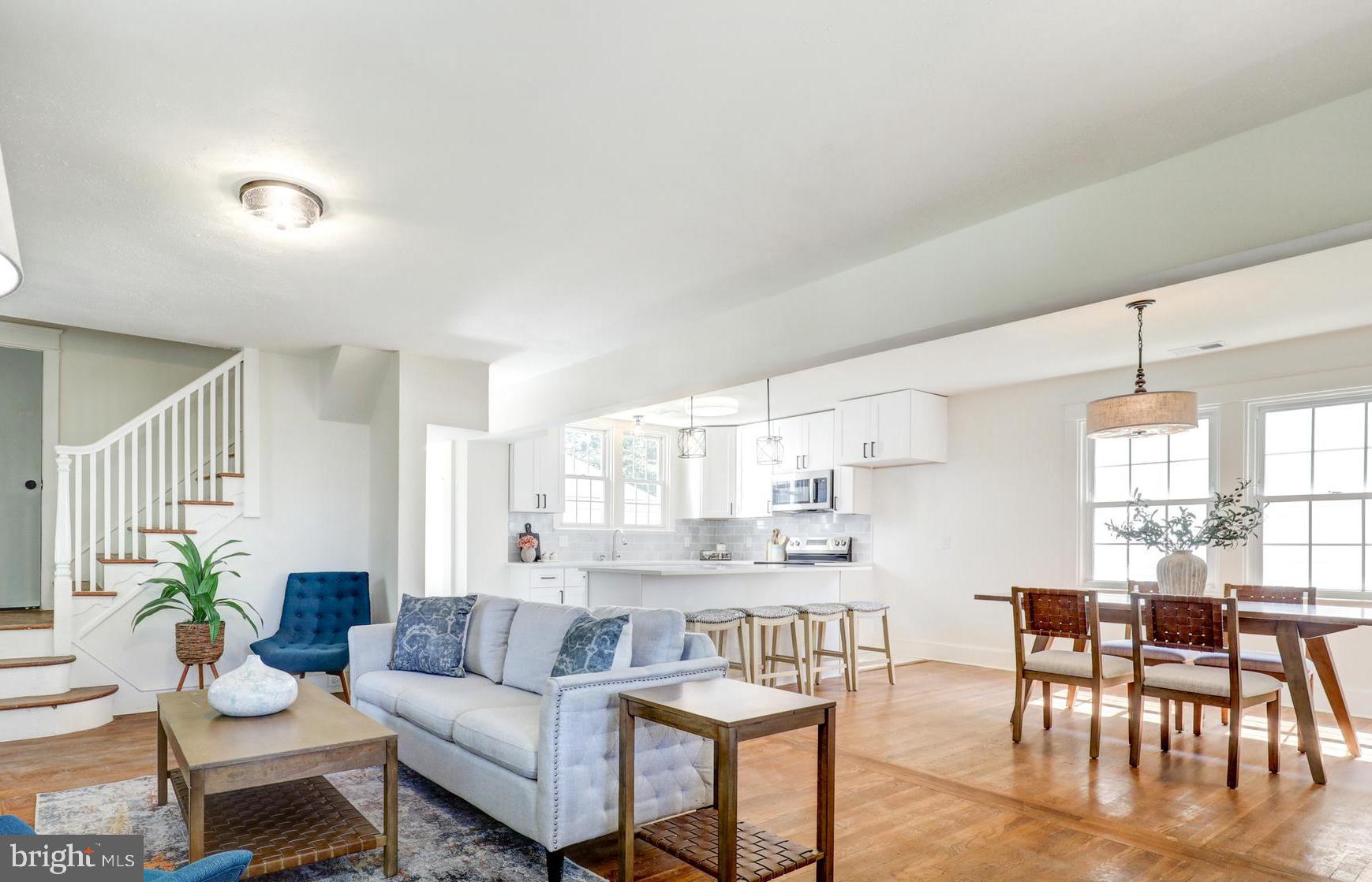 225 Lynbrooke Road Springfield, PA 19064 - Photo 2 of 38