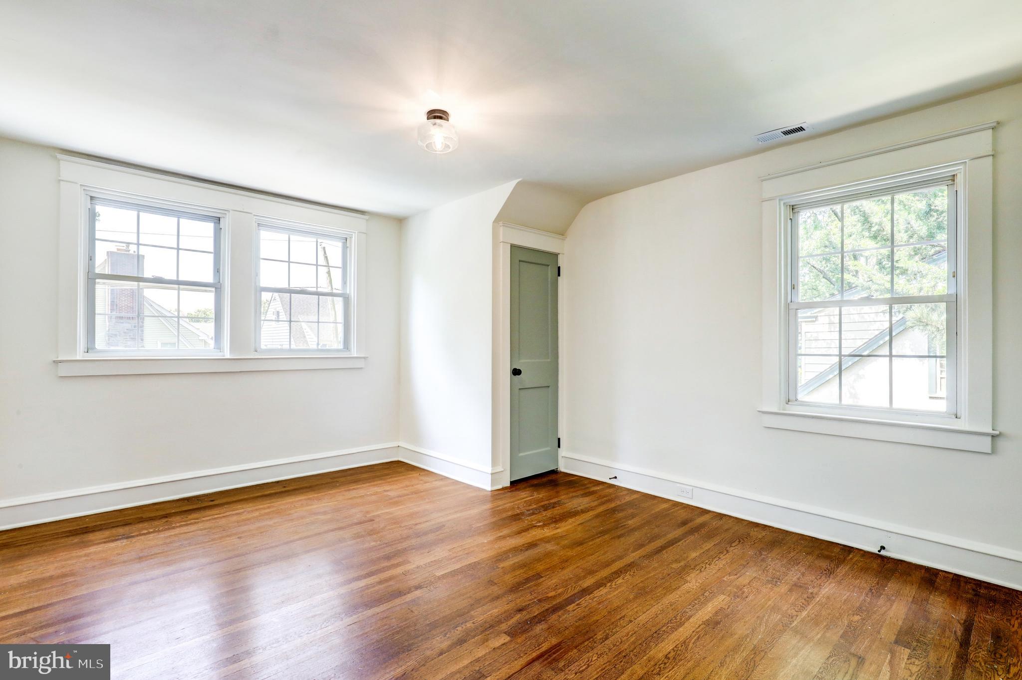 225 Lynbrooke Road Springfield, PA 19064 - Photo 22 of 38