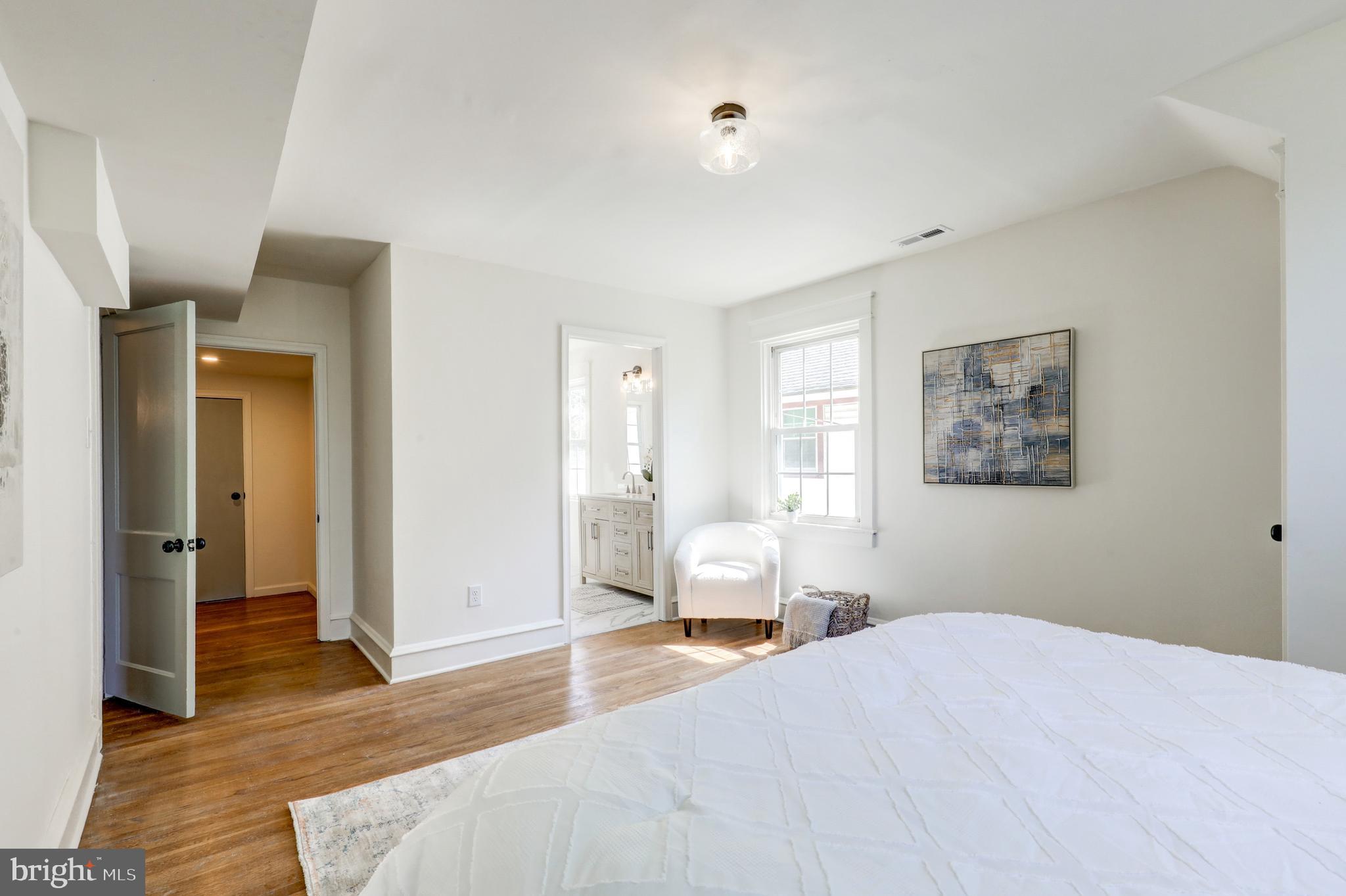 225 Lynbrooke Road Springfield, PA 19064 - Photo 26 of 38