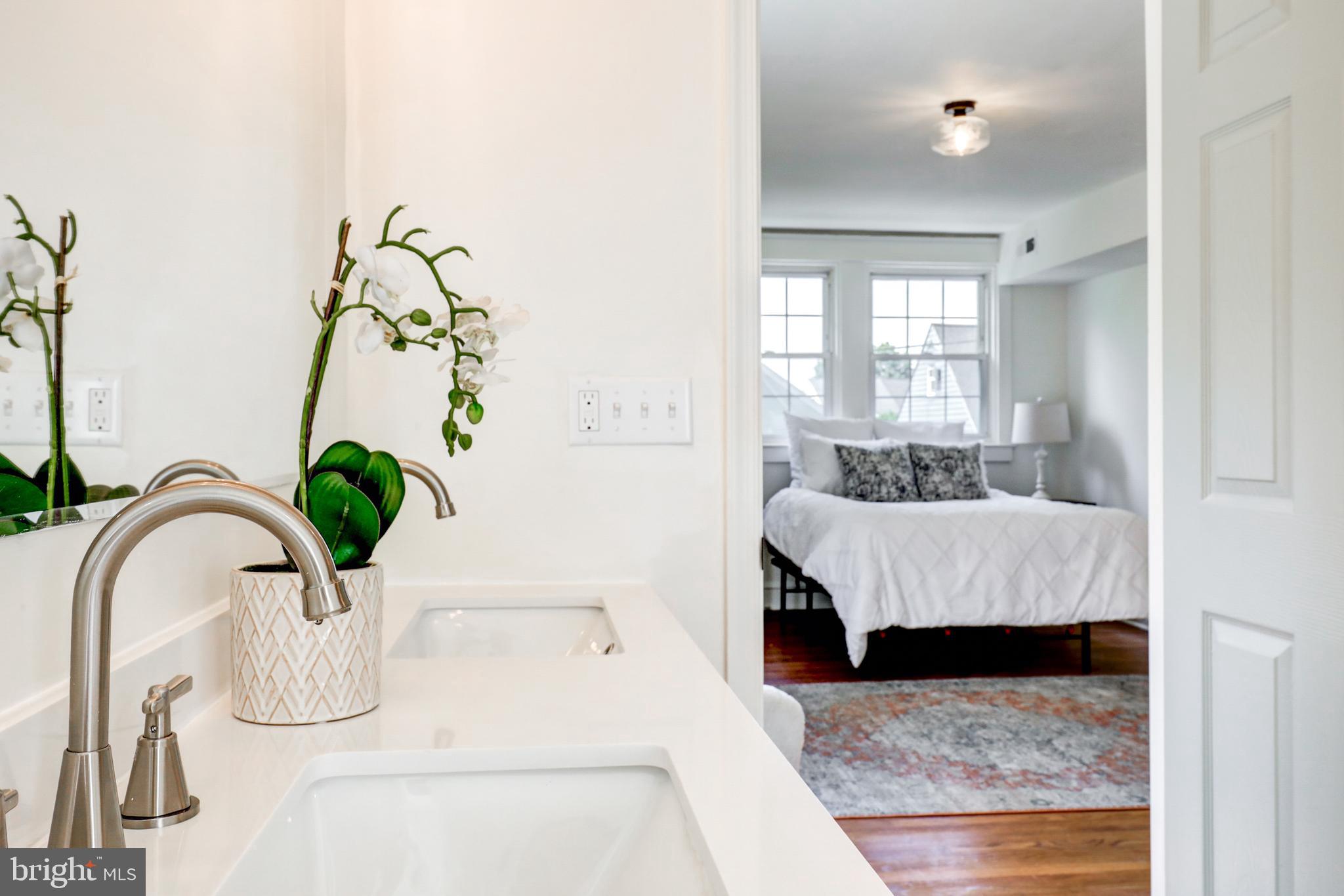 225 Lynbrooke Road Springfield, PA 19064 - Photo 28 of 38