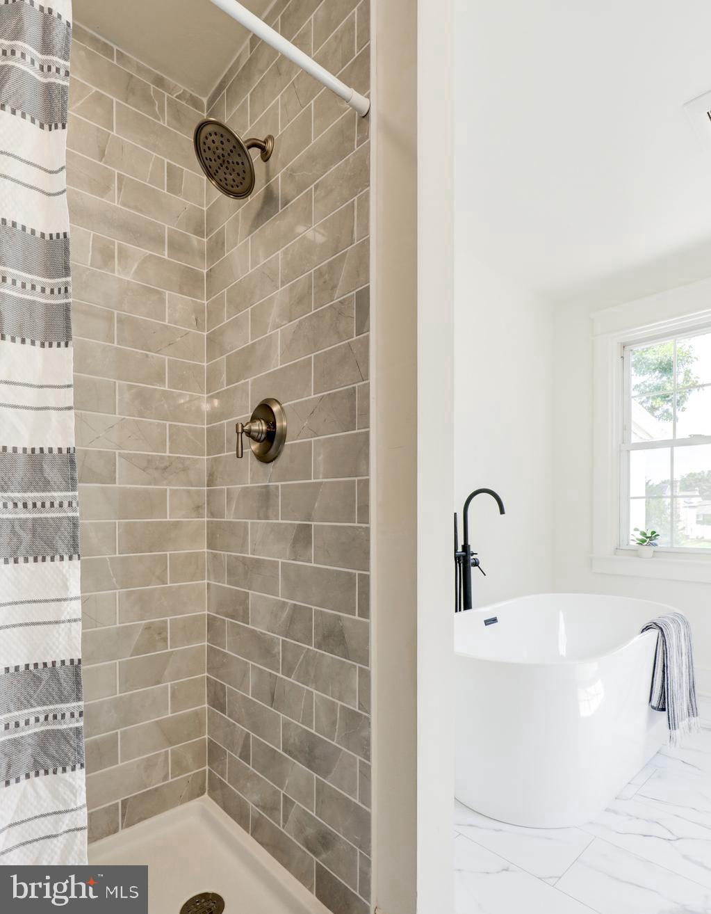 225 Lynbrooke Road Springfield, PA 19064 - Photo 29 of 38