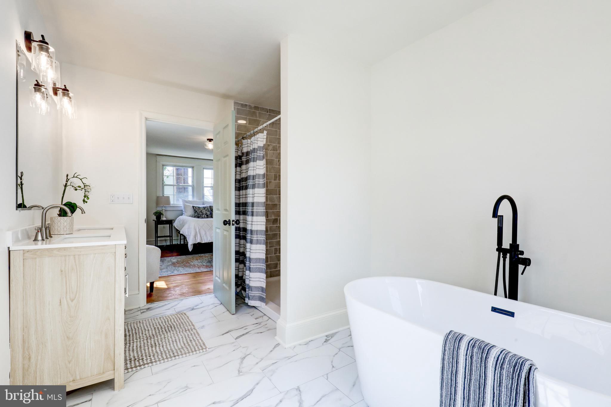 225 Lynbrooke Road Springfield, PA 19064 - Photo 32 of 38