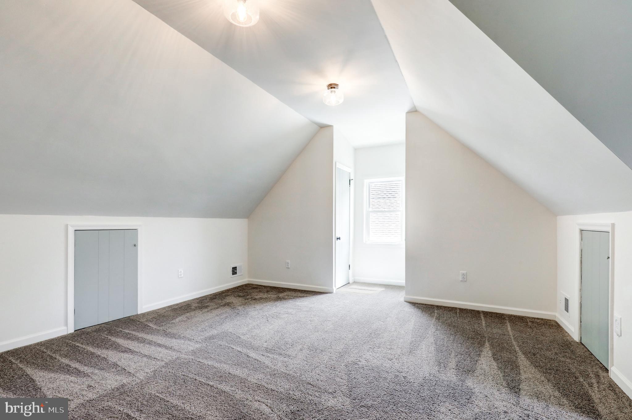 225 Lynbrooke Road Springfield, PA 19064 - Photo 33 of 38