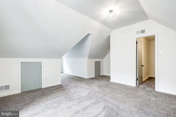 $624,900 | 225 Lynbrooke Road, Springfield, PA 19064