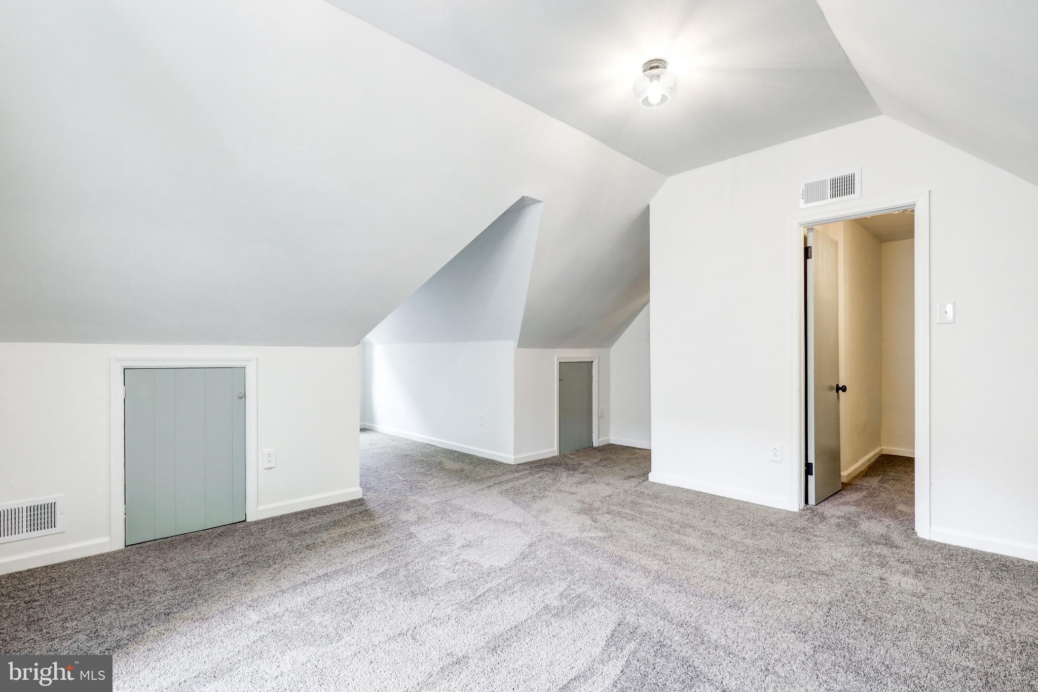 225 Lynbrooke Road Springfield, PA 19064 - Photo 34 of 38