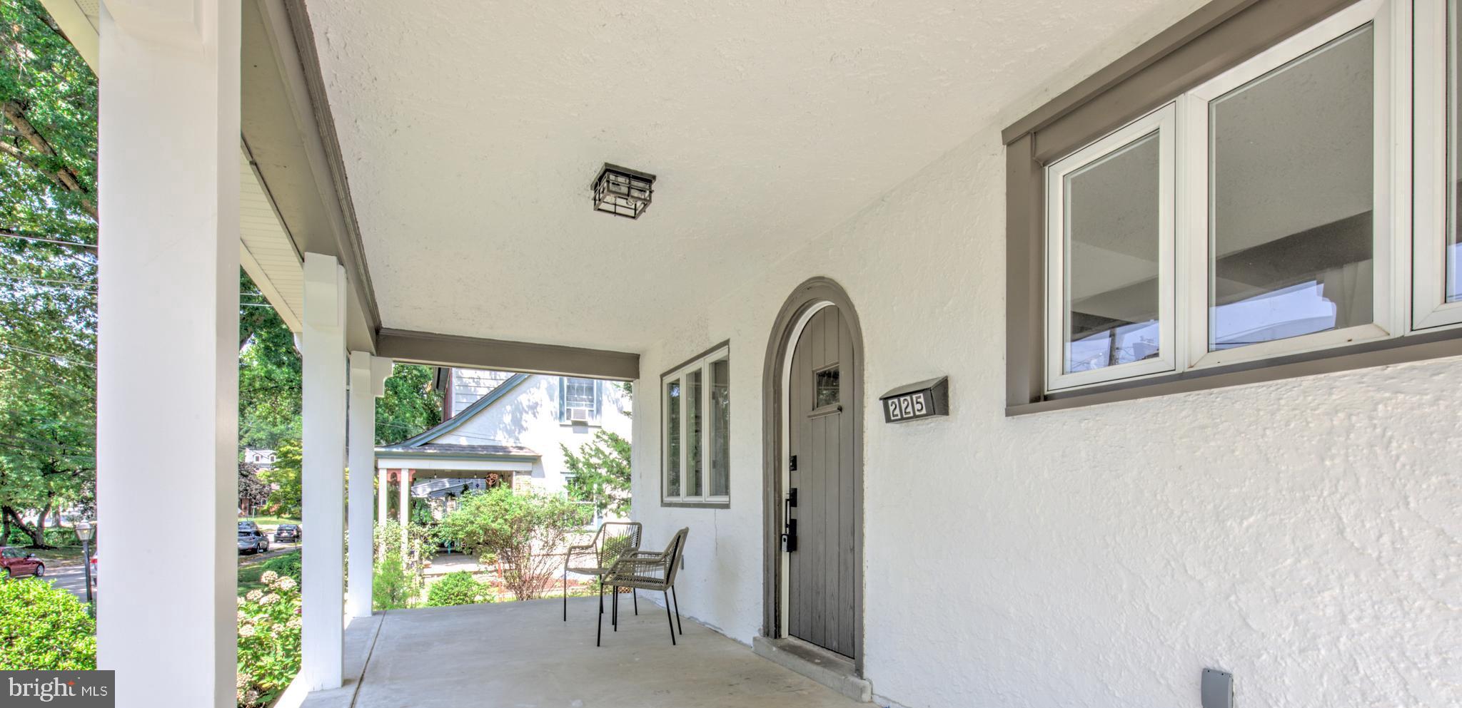 225 Lynbrooke Road Springfield, PA 19064 - Photo 36 of 38