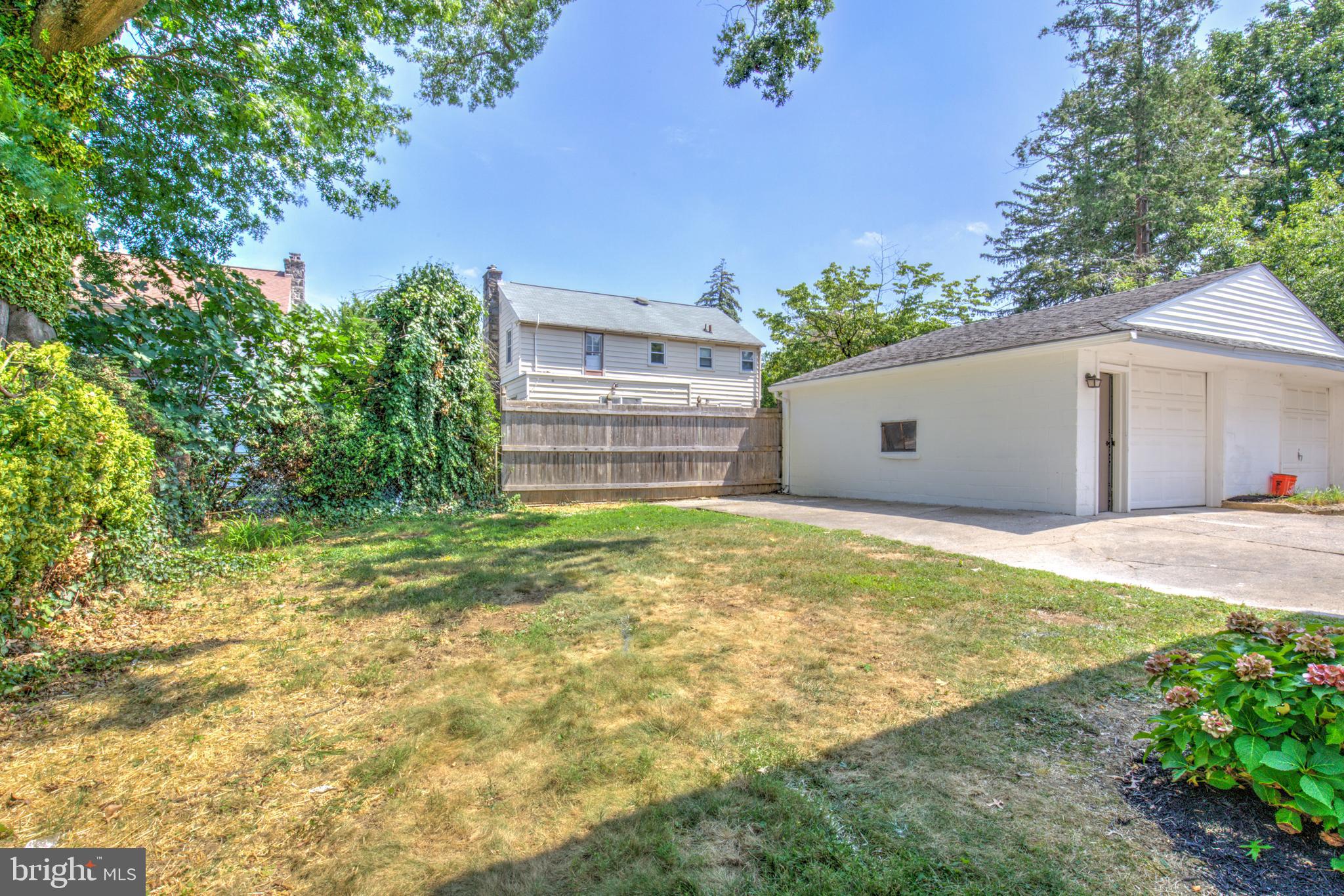 225 Lynbrooke Road Springfield, PA 19064 - Photo 37 of 38