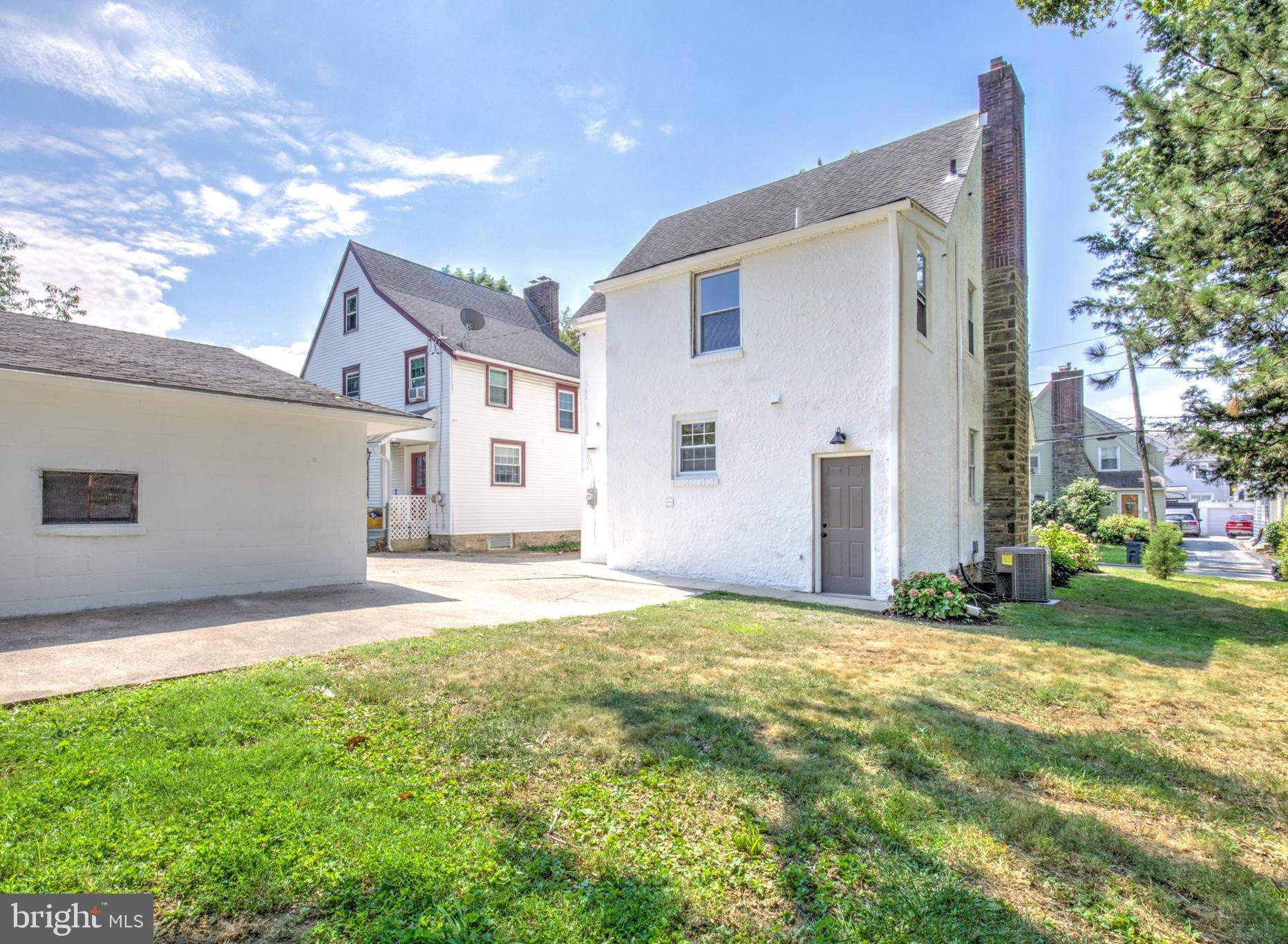 225 Lynbrooke Road Springfield, PA 19064 - Photo 38 of 38