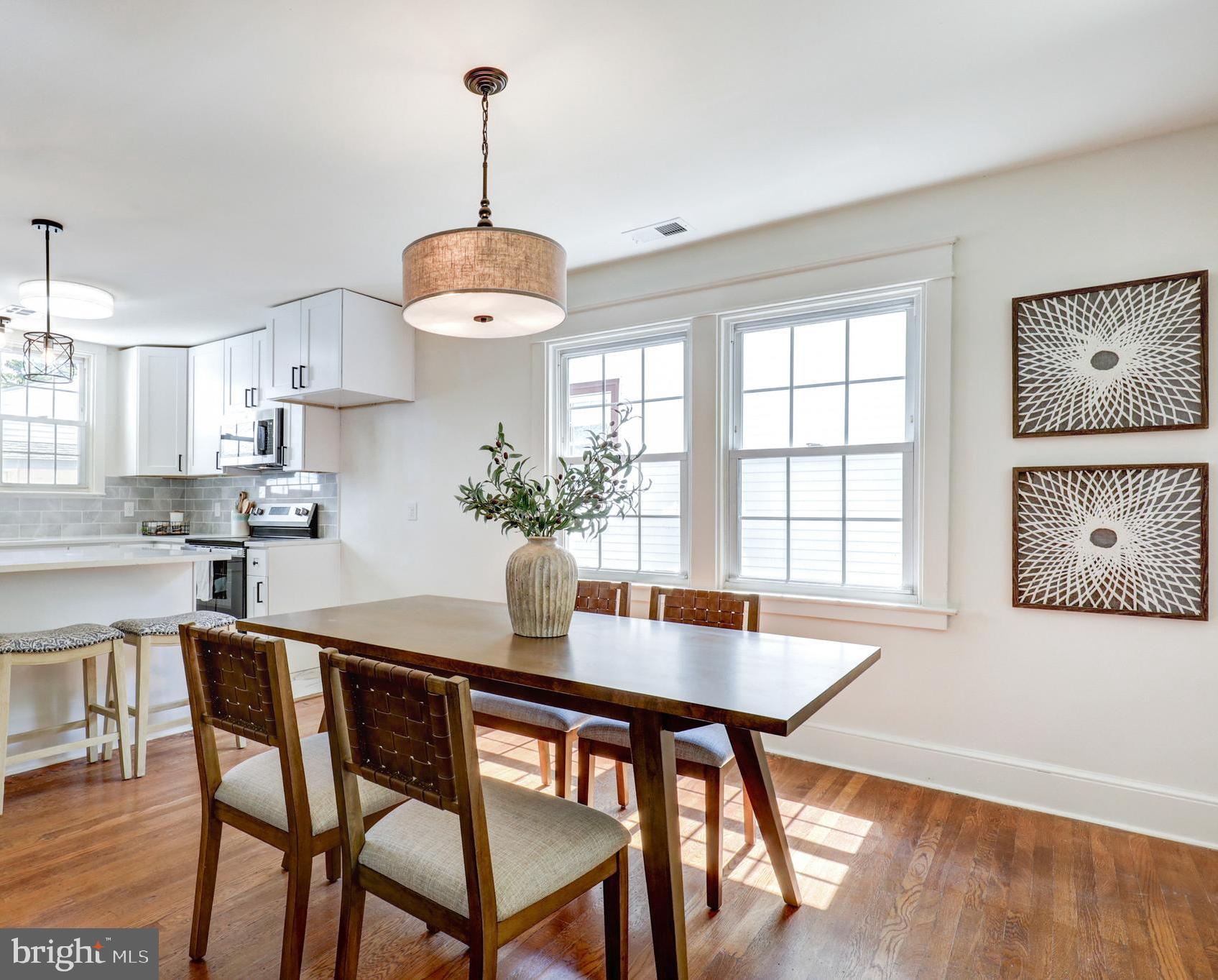 225 Lynbrooke Road Springfield, PA 19064 - Photo 6 of 38