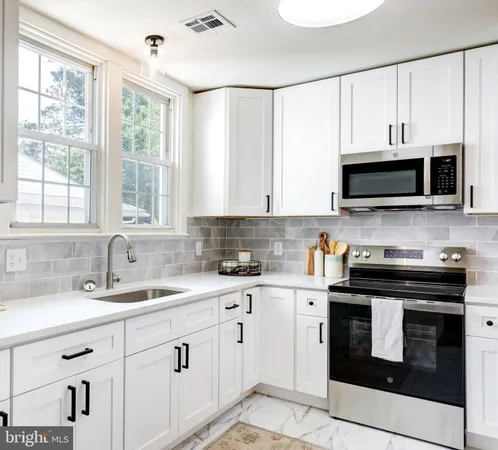 $624,900 | 225 Lynbrooke Road, Springfield, PA 19064