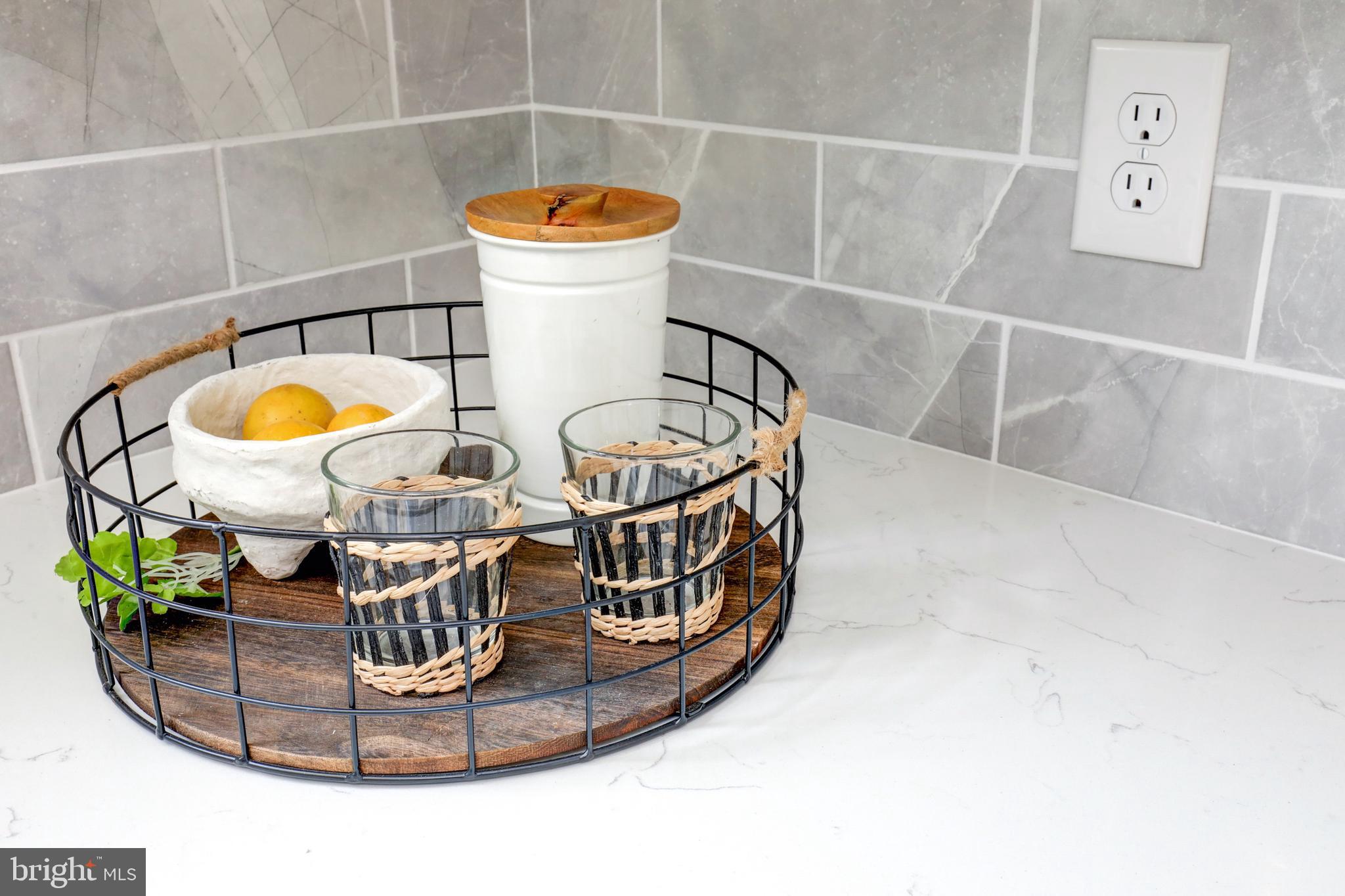 225 Lynbrooke Road Springfield, PA 19064 - Photo 10 of 38