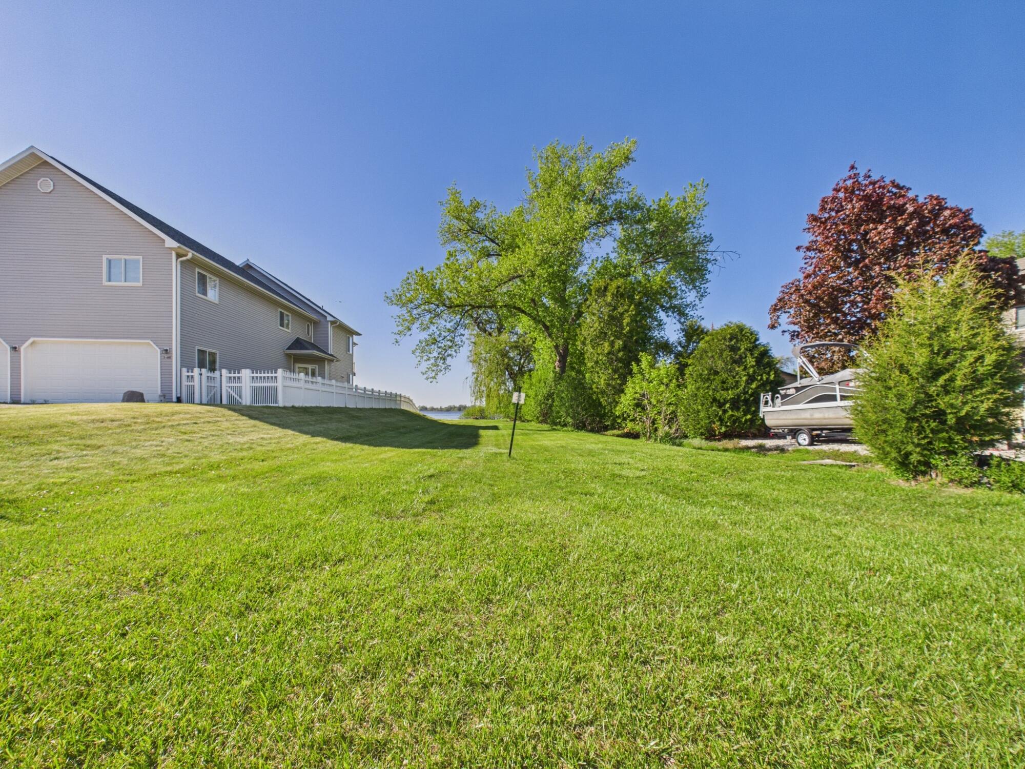 7427 West Wind Lake Road Norway, WI 53185 - Photo 23 of 42 CAM06084G6-PR0019-STILL023