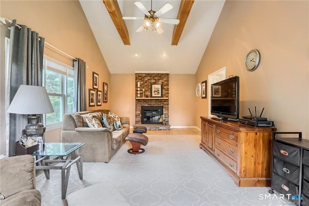 44 Chapin Road New Milford, CT 06776 - Photo 17 of 37