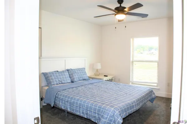 $244,900 | 7655 Kristene Avenue, Zachary, LA 70791