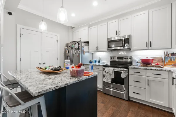 $2,200 | 259 Legacy Lakes Way, Aberdeen, NC 28315