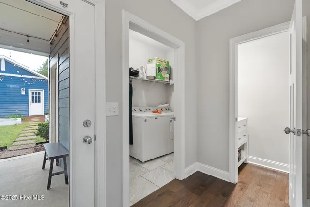 $2,400 | 259 Legacy Lakes Way, Aberdeen, NC 28315