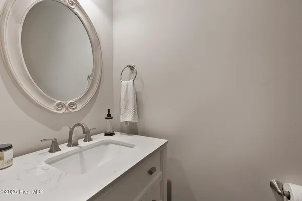 $2,200 | 259 Legacy Lakes Way, Aberdeen, NC 28315