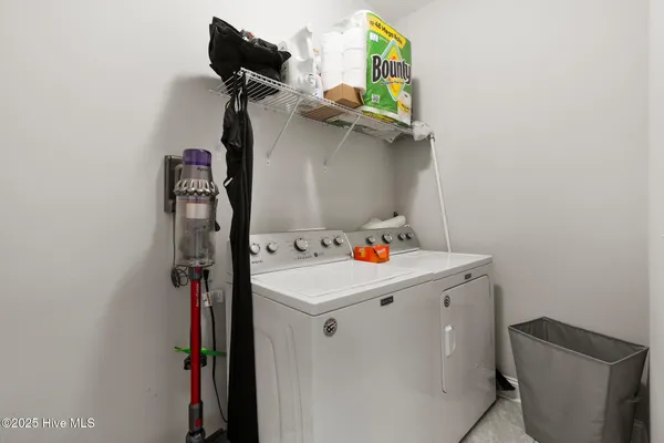 $2,200 | 259 Legacy Lakes Way, Aberdeen, NC 28315