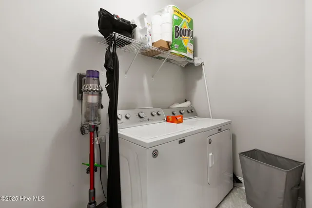 $2,400 | 259 Legacy Lakes Way, Aberdeen, NC 28315