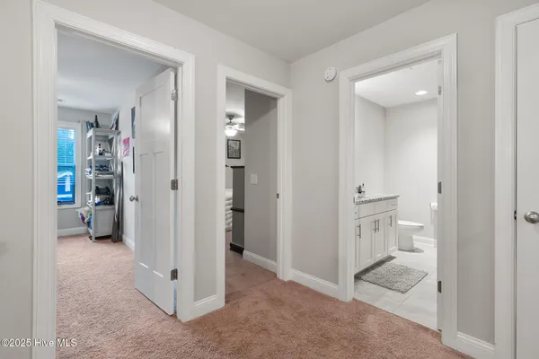 $2,200 | 259 Legacy Lakes Way, Aberdeen, NC 28315