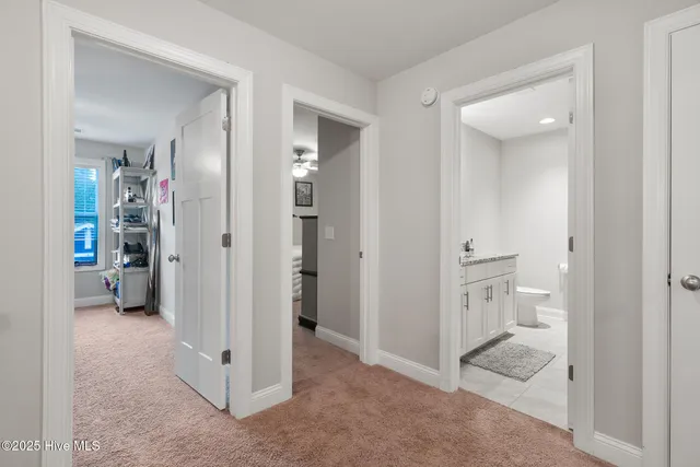 $2,400 | 259 Legacy Lakes Way, Aberdeen, NC 28315