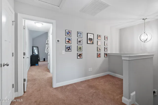 $2,400 | 259 Legacy Lakes Way, Aberdeen, NC 28315