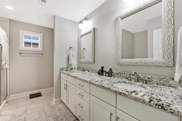 $2,200 | 259 Legacy Lakes Way, Aberdeen, NC 28315