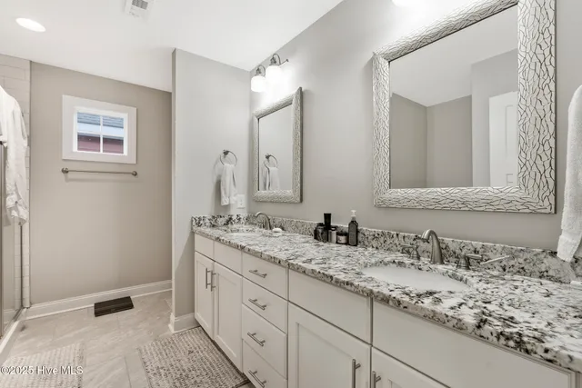 $2,400 | 259 Legacy Lakes Way, Aberdeen, NC 28315