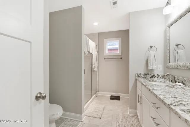 $2,400 | 259 Legacy Lakes Way, Aberdeen, NC 28315