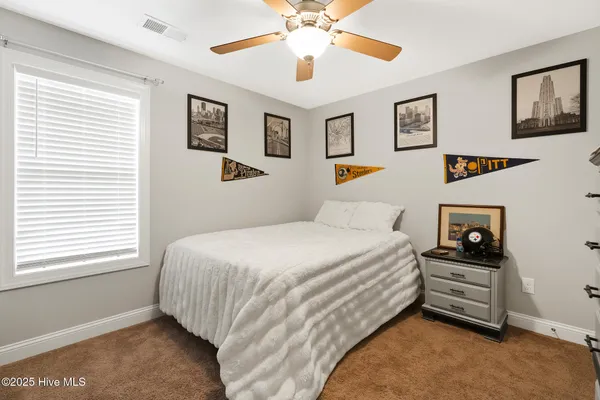 $2,200 | 259 Legacy Lakes Way, Aberdeen, NC 28315