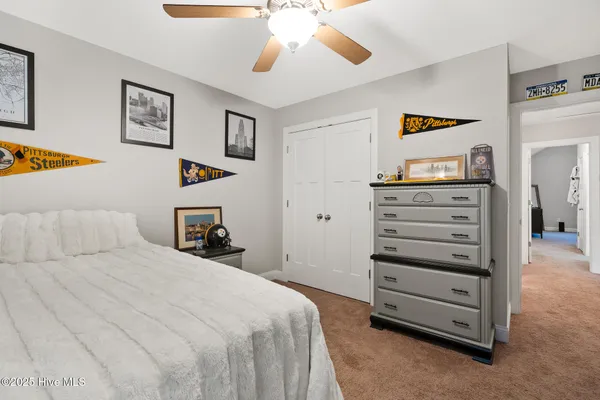 $2,200 | 259 Legacy Lakes Way, Aberdeen, NC 28315