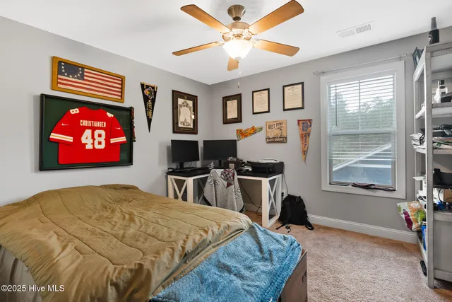 $2,400 | 259 Legacy Lakes Way, Aberdeen, NC 28315