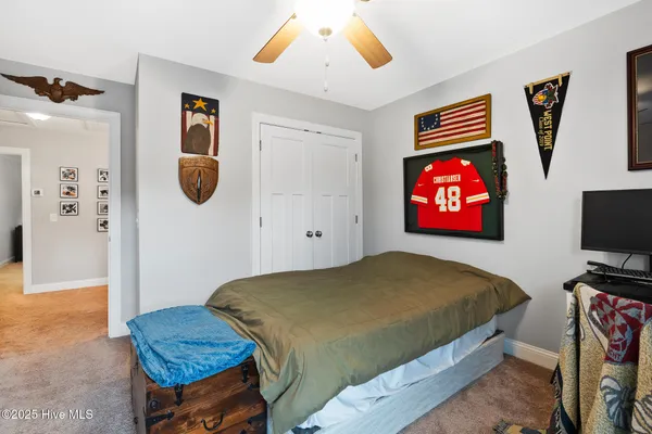 $2,200 | 259 Legacy Lakes Way, Aberdeen, NC 28315