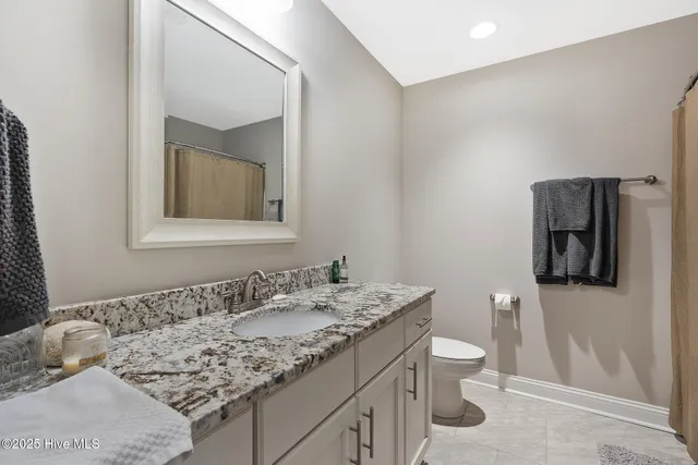 $2,400 | 259 Legacy Lakes Way, Aberdeen, NC 28315