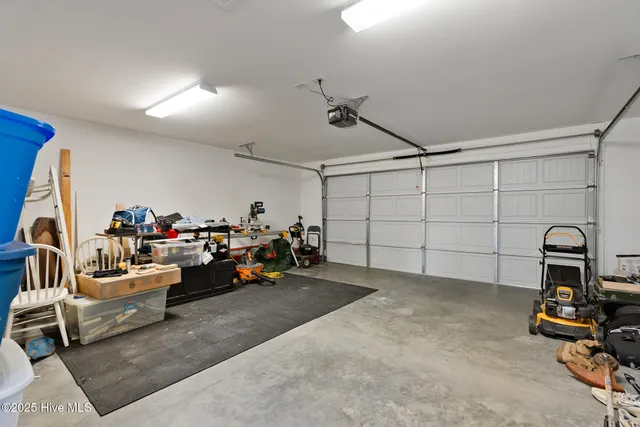 $2,400 | 259 Legacy Lakes Way, Aberdeen, NC 28315