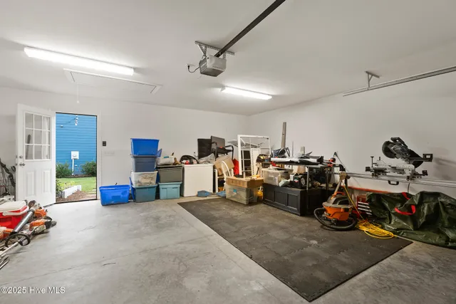 $2,400 | 259 Legacy Lakes Way, Aberdeen, NC 28315