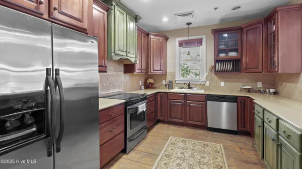 $2,200 | 259 Legacy Lakes Way, Aberdeen, NC 28315