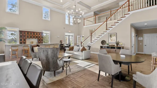 $2,200 | 259 Legacy Lakes Way, Aberdeen, NC 28315