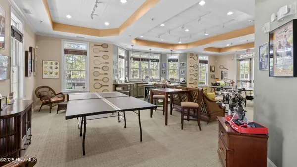 $2,200 | 259 Legacy Lakes Way, Aberdeen, NC 28315