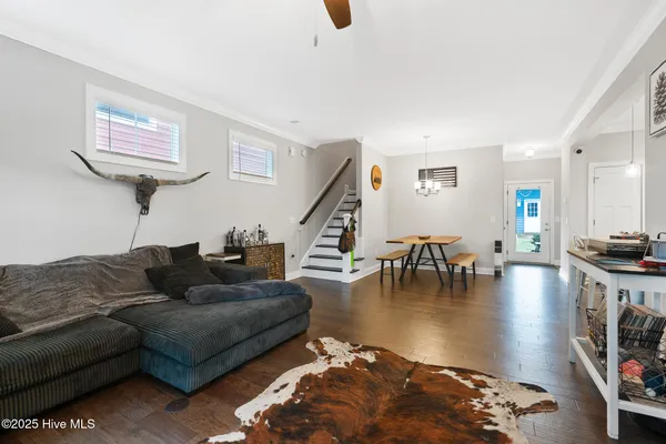 $2,200 | 259 Legacy Lakes Way, Aberdeen, NC 28315