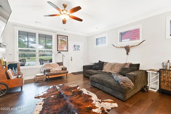 $2,200 | 259 Legacy Lakes Way, Aberdeen, NC 28315