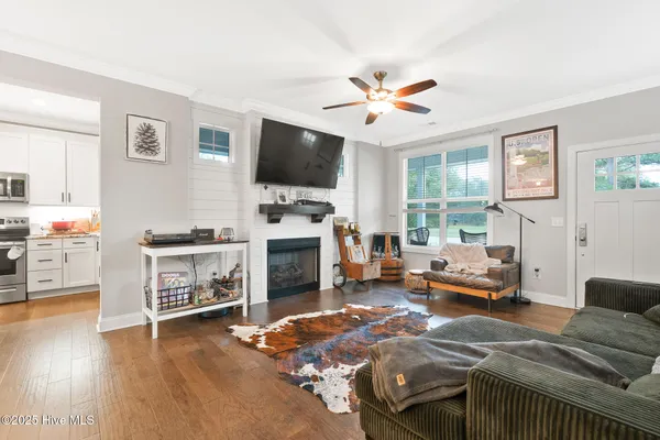 $2,200 | 259 Legacy Lakes Way, Aberdeen, NC 28315