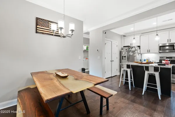 $2,200 | 259 Legacy Lakes Way, Aberdeen, NC 28315