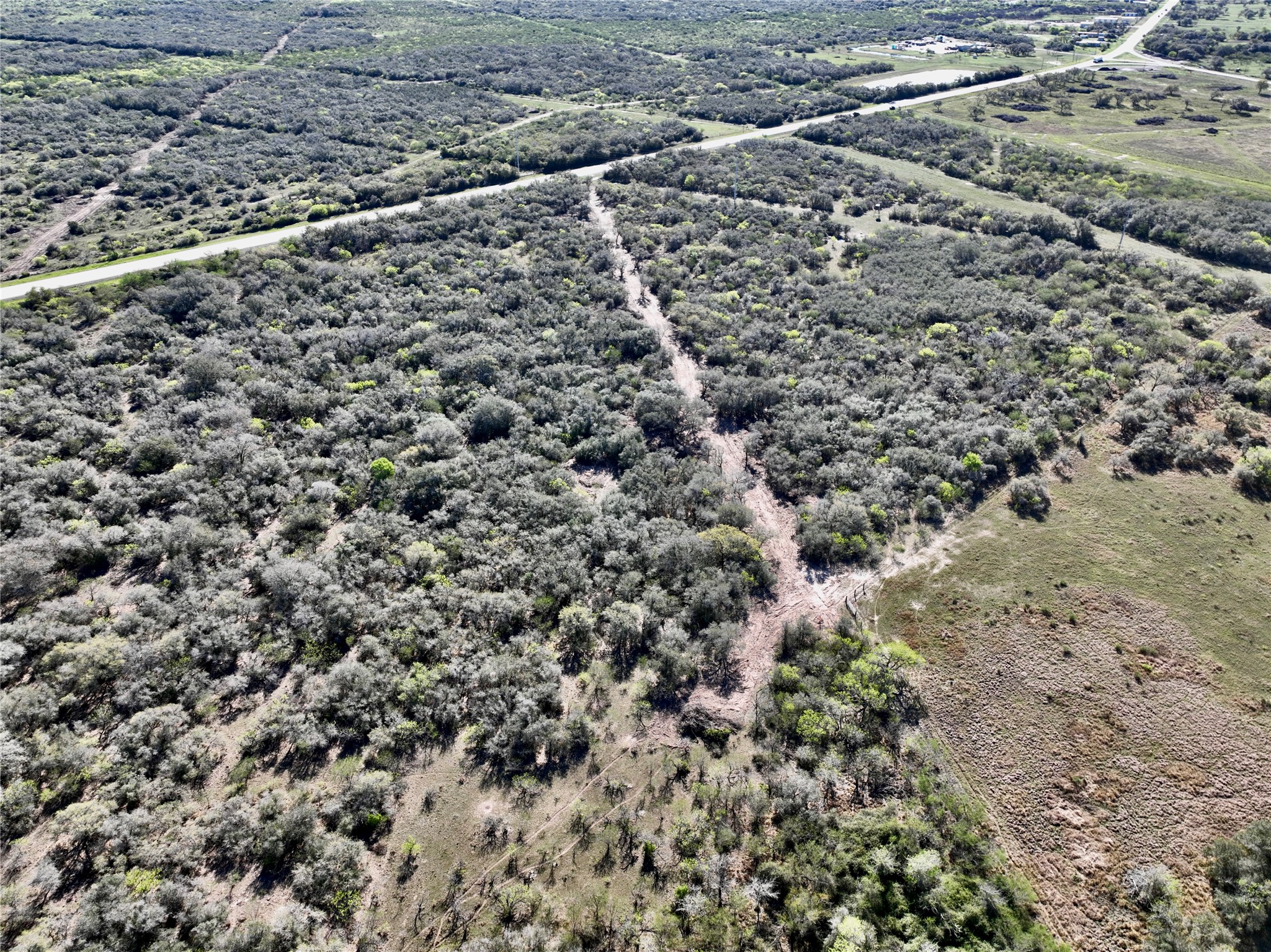 183 Highway 183 Refugio, TX 78377 - Photo 7 of 10