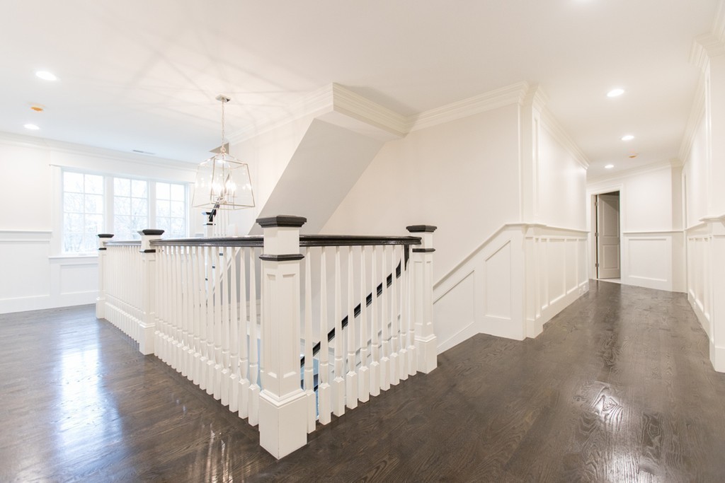 235 Lowell Road Wellesley, MA 02481 - Photo 23 of 30