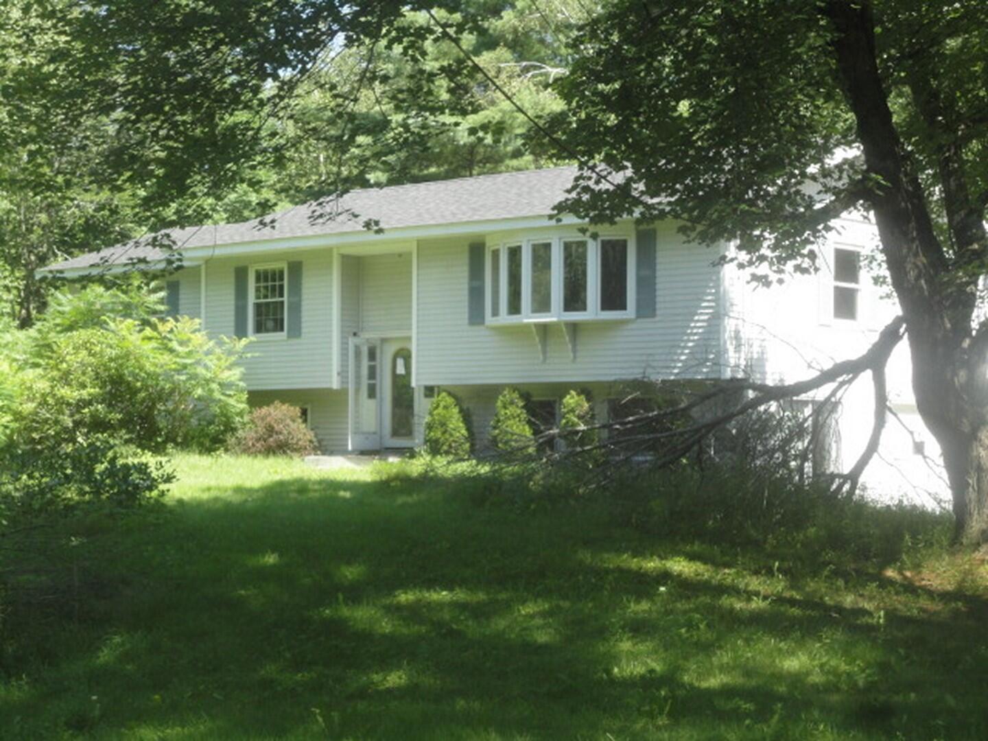 113 Old Waterville Road China, ME 04358 - Photo 1 of 30 1 (Copy)
