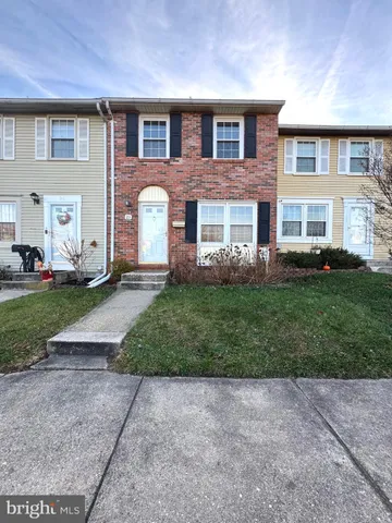 $275,000 | 23 Guinevere Court, Baltimore, MD 21237