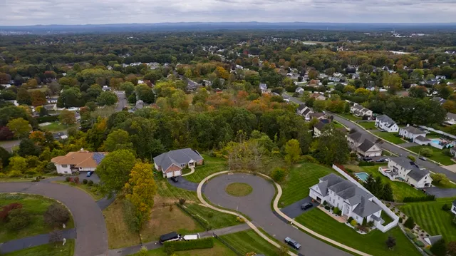 $219,900 | 200 Anvil Street, Feeding Hills, MA 01030