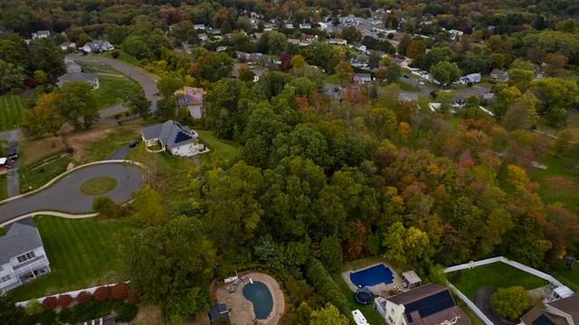 $219,900 | 200 Anvil Street, Feeding Hills, MA 01030